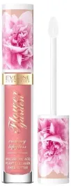 eveline-flower-garden-kremowy-blyszczyk-do-ust-02