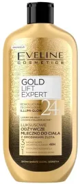 eveline-cosmetics-24k-gold-mleczko-do-ciala