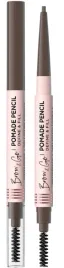 eveline-pomada-do-brwi-w-kredce-browandgo-taupe