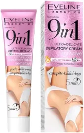 eveline-cosmetics-ultradelikatny-krem-do-depilacji