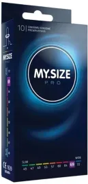 my-size-pro-dopasowane-prezerwatywy-69-mm-10-szt