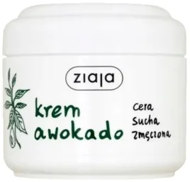 ziaja-krem-na-dzien-i-na-noc-awokado-75ml