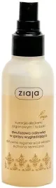 ziaja-odzywka-dwufazowa-do-wlosow-w-sprayu-125-ml
