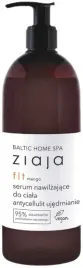 ziaja-baltic-home-spa-serum-do-ciala-400ml-mango