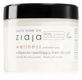 ziaja-baltic-wellness-odzywczo-nawilzajacy-krem