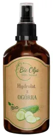 bioolja-hydrolat-z-ogorka-tonizuje-rozjasnia-100ml