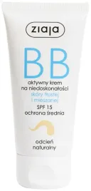ziaja-krem-bb-do-skory-tlustej-naturalny-50-ml
