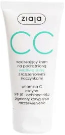 ziaja-kremy-cc-krem-wyciszajacy-na-skore-wrazliwa
