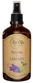 bioolja-hydrolat-z-lawendy-oczyszcza-100ml