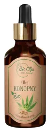 bioolija-olej-konopny-przeciwzapalny-50-ml