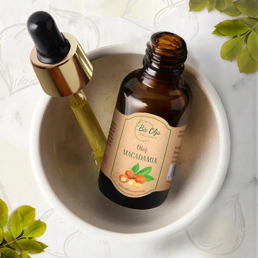 bioolja-olej-macadamia-cellulit-rozstepy-50ml
