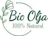 bioolja-olej-macadamia-cellulit-rozstepy-50ml-rodzaj-makadamia