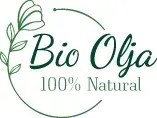 bioolja-olej-macadamia-cellulit-rozstepy-50ml