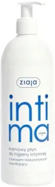 ziaja-plyn-do-higieny-intymnej-nawilzajacy-500-ml