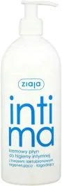 ziaja-intima-plyn-z-kwasem-laktobionowym-500-ml