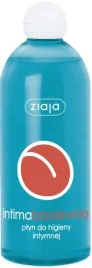 ziaja-intima-niebieska-plyn-brzoskwiniowy-500-ml