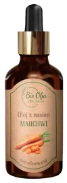 bioolja-olej-z-nasion-marchwi-regeneruje-50ml