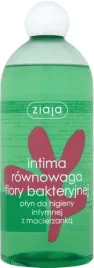 ziaja-intima-plyn-do-higieny-intymnej-macierzanka