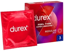 prezerwatywy-durex-fetherlite-elite-kartonik-3-szt