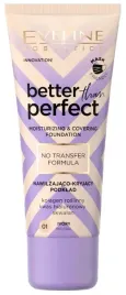 eveline-better-than-podklad-nr-01-ivory