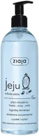 ziaja-jeju-plyn-micelarny-do-demakijazu-390ml