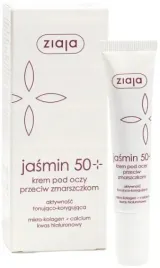 ziaja-jasmin-krem-pod-oczy-przeciw-zmarszczkom