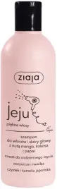 ziaja-jeju-szampon-do-wlosow-i-skory-glowy