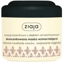 ziaja-skoncentrowana-maska-wzmacniajaca-kaszmir