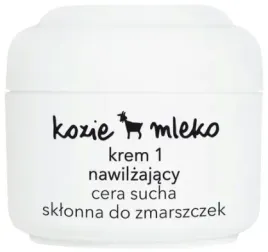 ziaja-kozie-mleko-1-krem-na-dzien-50-ml