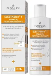 flos-lek-elestabion-t-szampon-przeciwlupiezowy