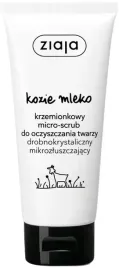 ziaja-kozie-mleko-krzemionkowy-micro-scrub