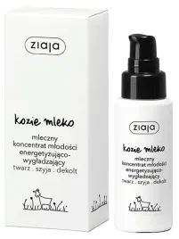 ziaja-kozie-mleko-mleczny-koncentrat-mlodosci