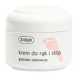 ziaja-krem-do-rak-i-stop-gleboko-odzywczy