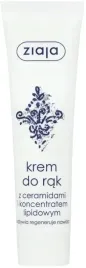 ziaja-krem-do-rak-z-ceramidami-100-ml