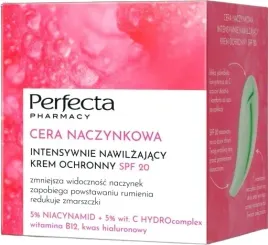 krem-ochronny-dla-cery-naczynkowej-spf20-perfecta