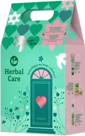 zestaw-nawilzajaco-rozswietlajacy-herbal-care-konopie