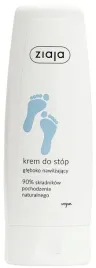 ziaja-stopy-krem-do-stop-gleboko-nawilzajacy-80-ml