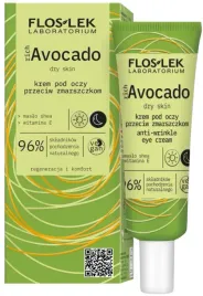 avocado-przeciwzmarszczkowy-krem-pod-oczy-floslek-wygladzajacy