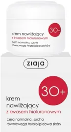 ziaja-krem-nawilzajacy-z-kwasem-hialuronowym-30