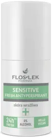 bezalkoholowy-antyperspirant-w-kulce-floslek-skora-alergiczna