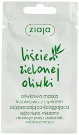 ziaja-liscie-oliwki-maska-oczyszczajaco-sciagajaca