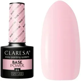 baza-power-02-5-g-claresa-rozowa