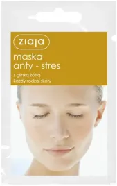 ziaja-maska-anty-stres-z-glinka-zolta-do-twarzy