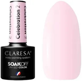 lakier-hybrydowy-celebration-2-5g-claresa-baby-pink