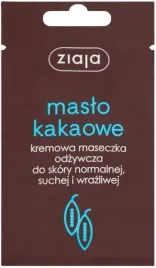 ziaja-kakaowa-maseczka-do-cery-suchej-wrazliwej