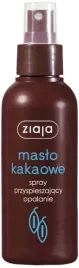ziaja-maslo-kakaowe-spray-przyspieszajacy-opalanie
