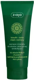 ziaja-szampon-biosulfo-siarka-olejek-werbeny