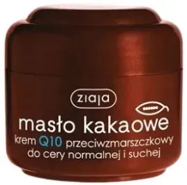 ziaja-krem-q10-przeciwzmarszczkowy-maslo-kak-50ml