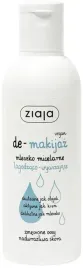 ziaja-de-makijaz-mleczko-micelarne-200ml