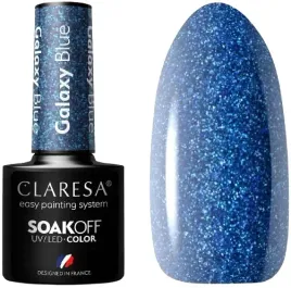 lakier-hybrydowy-galaxy-blue-5g-claresa-niebieski-z-drobinkami